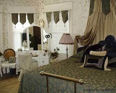 Come Wright Inn Bed & Breakfast Ventnor Номер фото